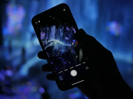 SlotsVentura Casino Application mobile